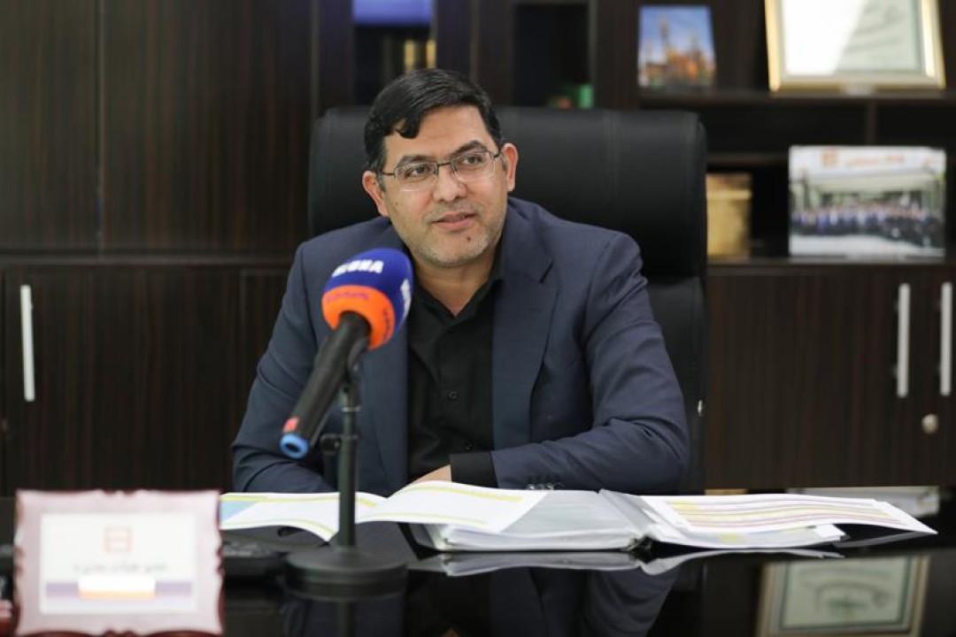 پرداخت تسهیلات نصب نیروگاه خورشیدی خانگی توسط بانک مسکن